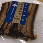 用户对于島の人 新千歳空港店的评论图