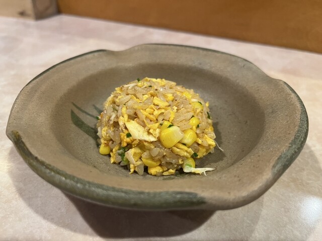 User's recommendation image for 丸喜すし