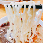 用户对于2020蘭州牛肉麺的评论图