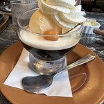 用戶對於レストランオオタニ的評論圖