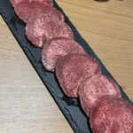 用户对于焼肉あぶる。 板橋店的评论图