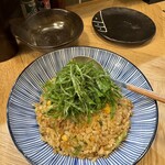 User's review image for 鶏と酎ハイ とり巣