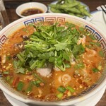 用戶對於虎記 田町的評論圖