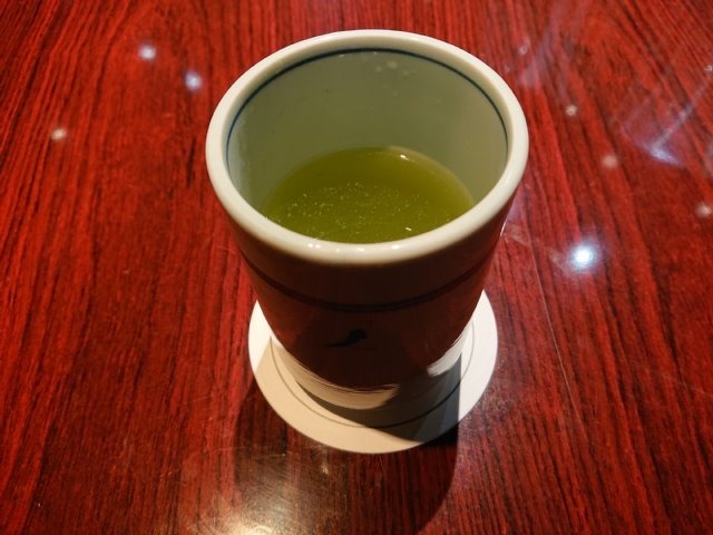 用戶對於叙々苑 札幌すすきの店的評論高清圖