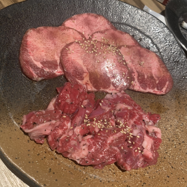 User's review image for 南光園