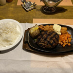 User's review image for ビッグ・ジョー 藤井寺店