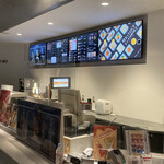 用戶對於SKY 40的評論圖