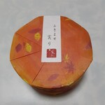 User's review image for アトリエうかい 髙島屋京都店