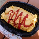 User's review image for おかずや