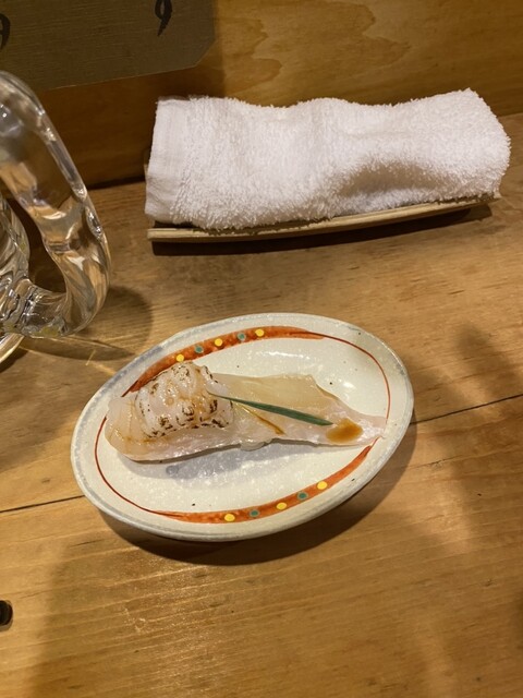 用户对于丞怜家的评论高清图