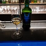 User's review image for Fauvism Cocktail & Spirits