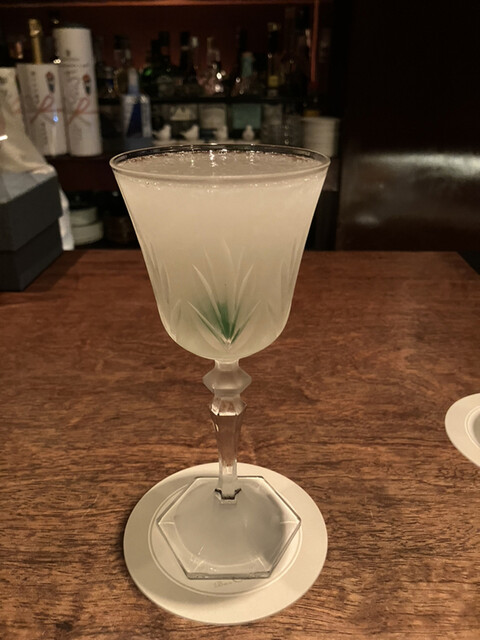 用戶對於バー オスカー的評論高清圖