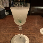 用戶對於バー オスカー的評論圖