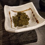 用戶對於佐藤養助 浅草店的評論圖