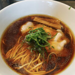用戶對於RAMEN ROOM 18的評論圖