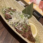 User's review image for 個室居酒屋 座楽 上野駅前店