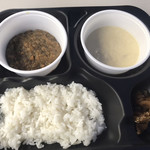 用户对于味処 いさり火的评论图