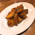 用户对于バール エ ターヴォラ カルダ ラ・ジョストラ的评论图