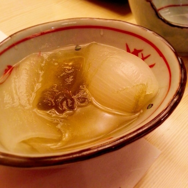 User's recommendation image for 銀座ごだいご