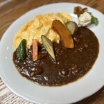 User's review image for くまげら