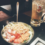 User's review image for いぶし銀