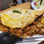 用戶對於居酒屋 花門的評論圖