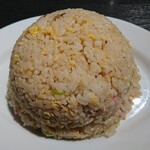 User's review image for 渋谷餃子 新宿西口店