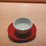 User's review image for 天若