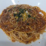 User's review image for 北海道イタリアン ミアボッカ ぷらりと京王府中店