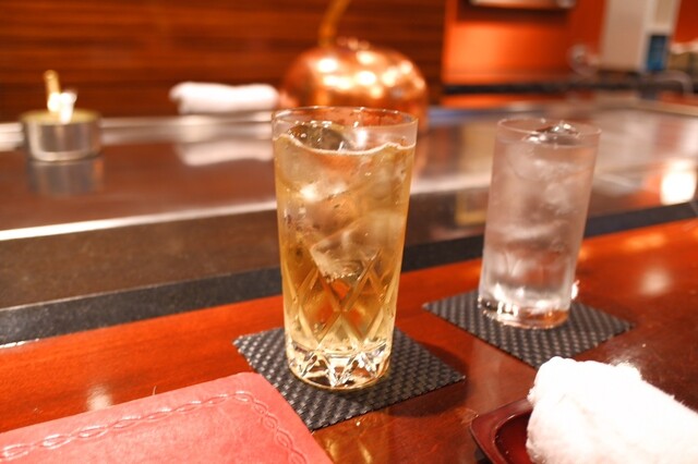 User's recommendation image for ステーキハウスハマ 札幌店