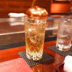 User's review image for ステーキハウスハマ 札幌店