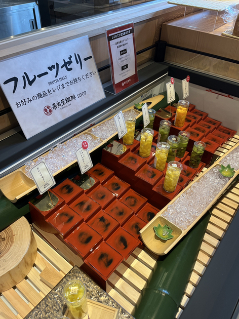 User's review image for 果実屋珈琲