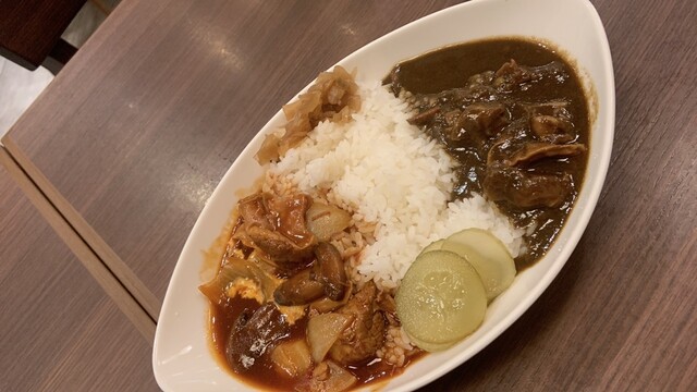 用戶對於キリンシティ 三鷹店的評論高清圖