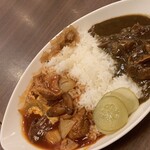 用戶對於キリンシティ 三鷹店的評論圖