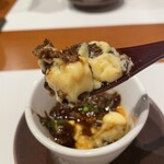 用戶對於銀座 牛乃季的評論圖