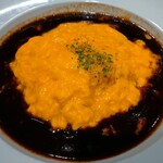 用戶對於2foods 銀座ロフト店的評論圖