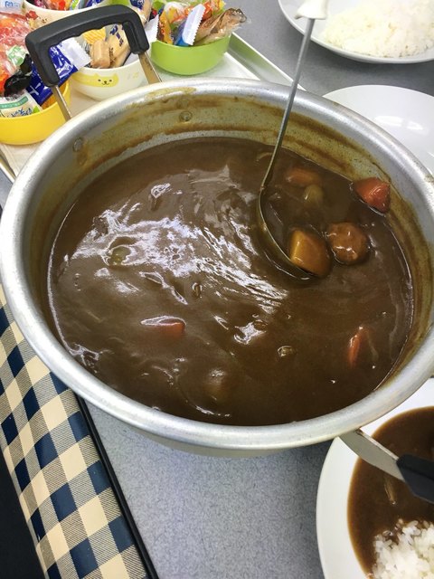 User's recommendation image for 麻雀葵 大久保南口店