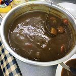 User's review image for 麻雀葵 大久保南口店