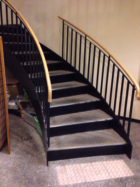 User's review image for たから丸山