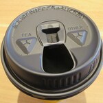 User's review image for マクドナルド 千歳新富店