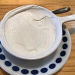 用戶對於フラテッロ的評論圖