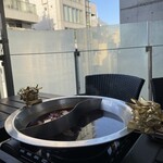 User's review image for ファイヤーホール4000 麻布十番店