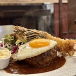 User's review image for 麻布笄軒 広尾本店