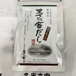 用戶對於久原本家  福岡空港店的評論圖