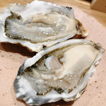 User's review image for 5坪 海らふ家 9丁目店
