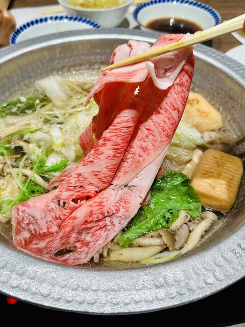 用戶對於西新 初喜 くうてん博多店的評論高清圖