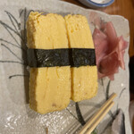 用戶對於なかみせ的評論圖