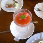 用户对于パスタクラブ的评论图