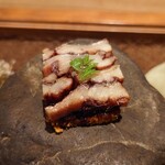 用户对于ラチュレ的评论图