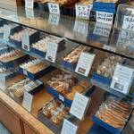 User's review image for 神田三原堂